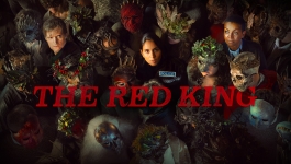 The Red King - Season 01 Episode 05